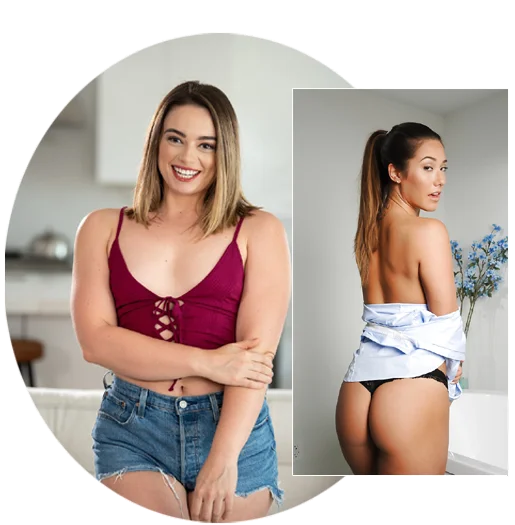 South Escort Girl